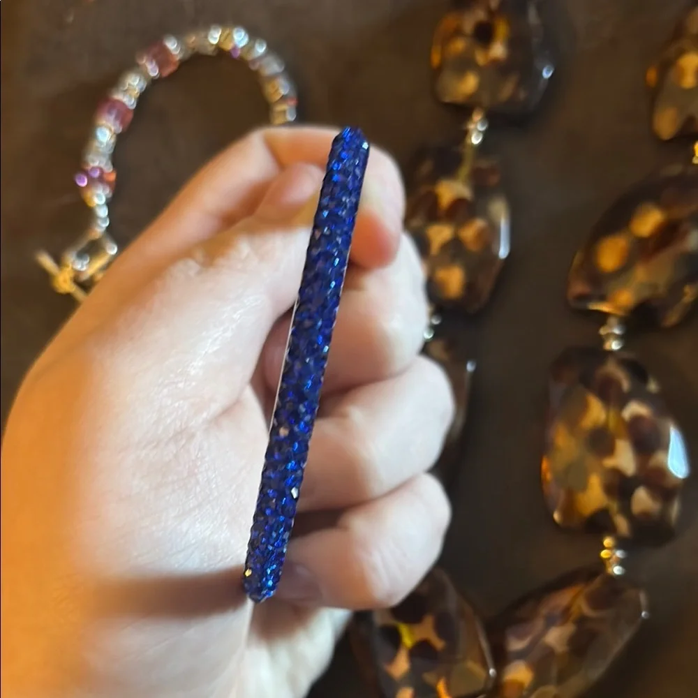 Vintage Jewelry Lot - Picture 2 of 6